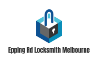 Epping Rd Locksmith Melbourne