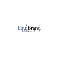 Marketing Strategy Consulting & Brand Strategy Consulting