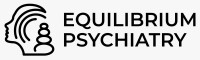 psychiatrists in san angelo