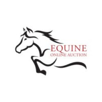 Equine Online Auction