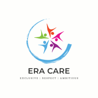 NDIS Provider | Disability Services QLD | Era Care