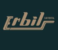 Erbil Car Rental
