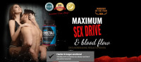 https://www.facebook.com/Official.Erectax.Testosterone.Boost