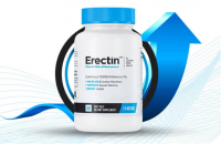 Wher to Buy Erectin Reviews?