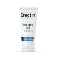 erectin price - erectin - erectin reviews