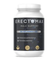Buy Erectomax in Lebanon – Erectomax Price & Reviews