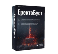 ErectoBoost: Supporting Male ***** Health & Everyday Confidence