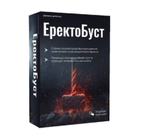 Buy Erectoboost in Ukraine – Erectoboost Price & Reviews
