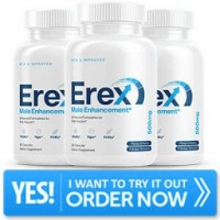 Synopsis of Erex Male Enhancement