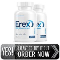 Synopsis of Erex Male Enhancement