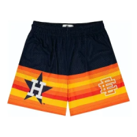 ericemanuelshorts