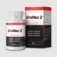 Buy EroMaxZ in Georgia – EroMaxZ Price & Reviews