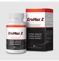 Buy EroMax Z in Georgia - EroMax Z Price & Reviews
