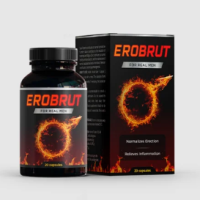 Erobrut Georgia: A Modern Approach to ***** Enhancement