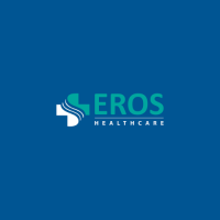 Eros Healthcare