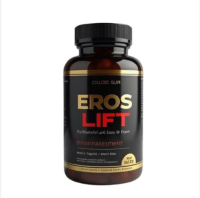 ErosLift Male Enhancement Reviews – Is It Safe or a Scam?