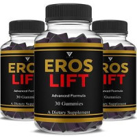 The ErosLift Advantage: Subtle, Elegant Enhancement