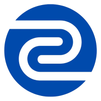 Find the top free Android and iOS apps at EROTHOTS. Enjoy fast, secure, and completely free downloads for all your mobile needs. Start exploring today!