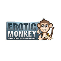 Erotic Monkey