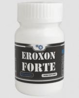 Eroxon Forte – The Natural Path to Enhanced *****