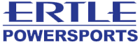 Kawasaki Motorsports Dealer in Bartonsville, PA | Ertle Powersports