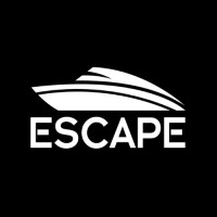 Escape Crusiers