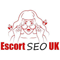 Team SEO UK