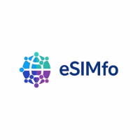 Esimfo