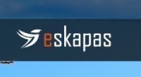Eskapas Travel