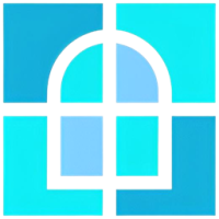 24/7 Emergency Window & Door Replacement