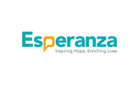 Esperanza Elc