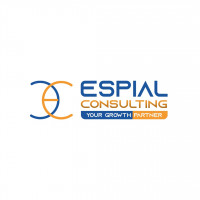 Sales and Marketing Consulting Services