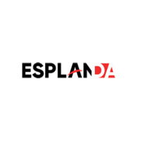 Esplanda - Complete Online Solution for Liquor and Grocery Store