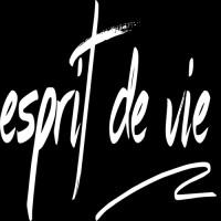 Esprit De Vie