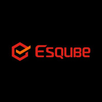 Esqube Industries LLC | Plastic Crates & Storage Solutions Supplier