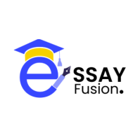 Reliable Graduate Essay Help Online