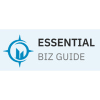 Essential Biz Guide - Your Go-To Guide for Everyday Business Needs