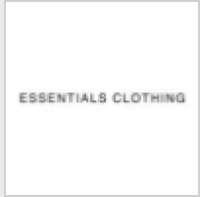 Essentials Clothings