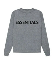 Title: Essentials Canada: Redefining Streetwear for the Modern Canadian Wardrobe