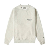 Essentials Sweatshirt