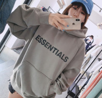 https://essentialclothinguk.com/hoodie/