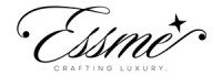 Handcrafted Personalized Jewelry in Dubai