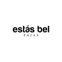 Estás Bel