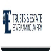 Probate Attorney Long Island