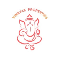 Vinayak Properties - Estate agents for commercial rental