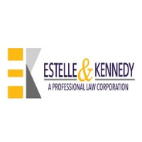 Estelle & Kennedy Law