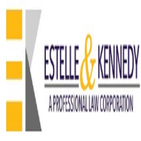 Estelle & Kennedy Law