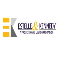 Estelle & Kennedy Law