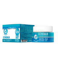Esthebalm - esthebalm cream - esthebalm cream uses in hindi