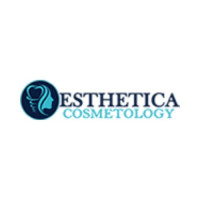 Esthetica Cosmetology
